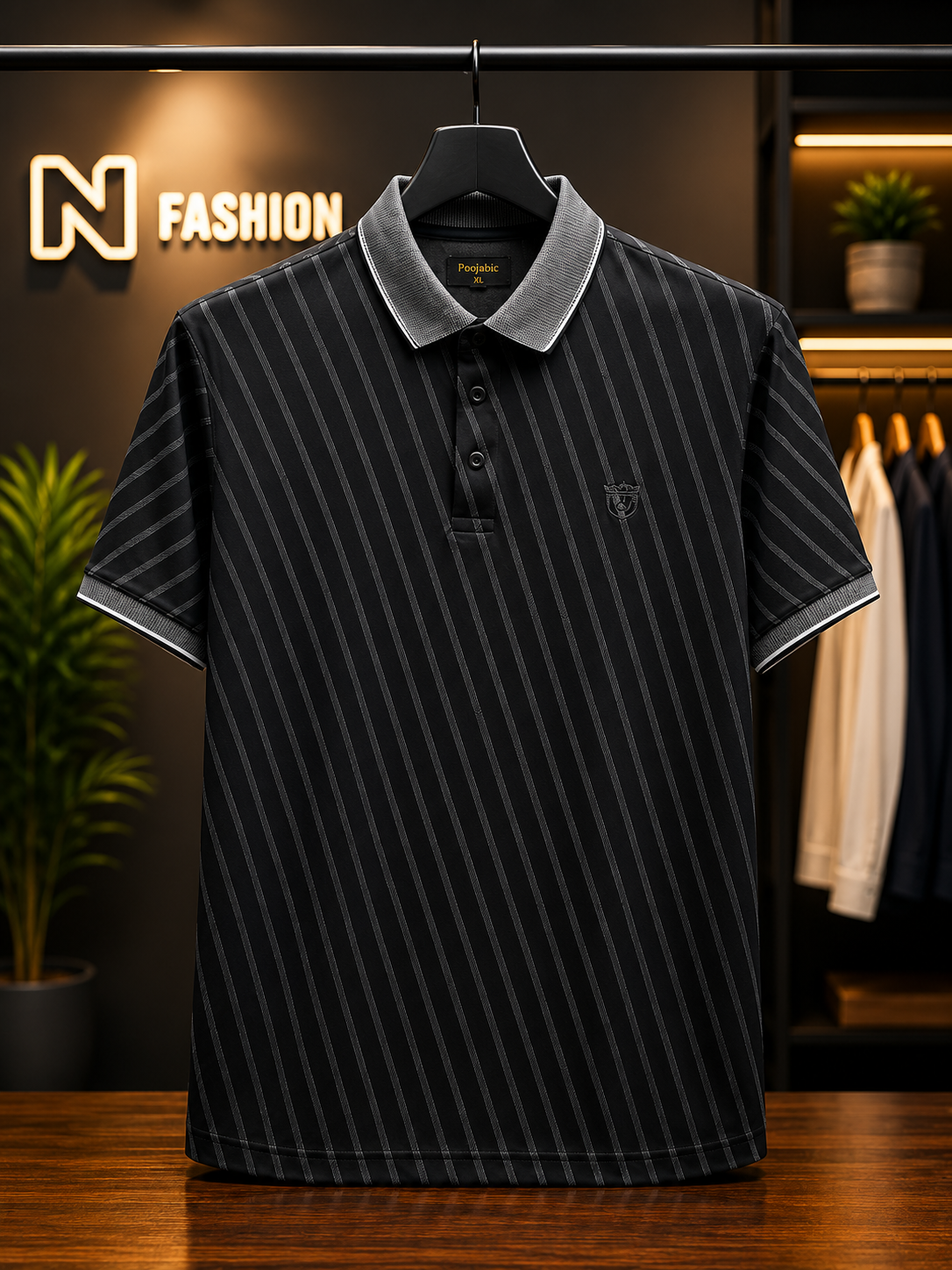 🔥 New Arrival – Premium T-Shirt Collection 👕