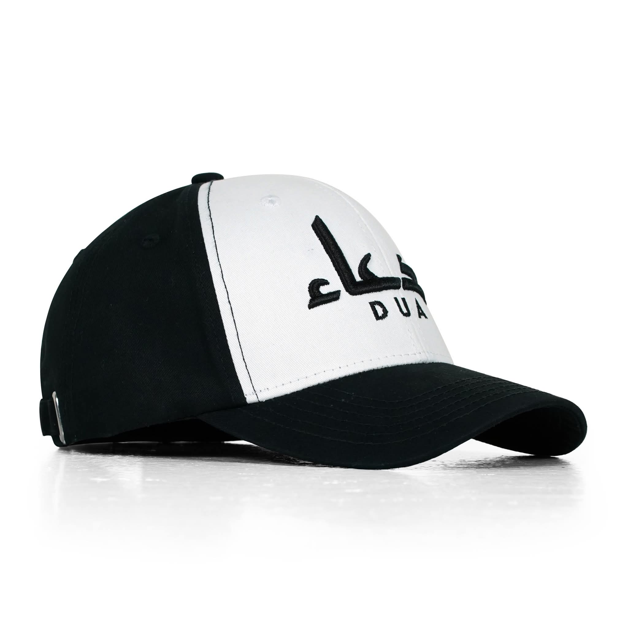 DUA CAP