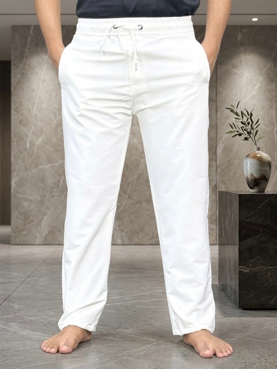 Premium China Dubi Trouser