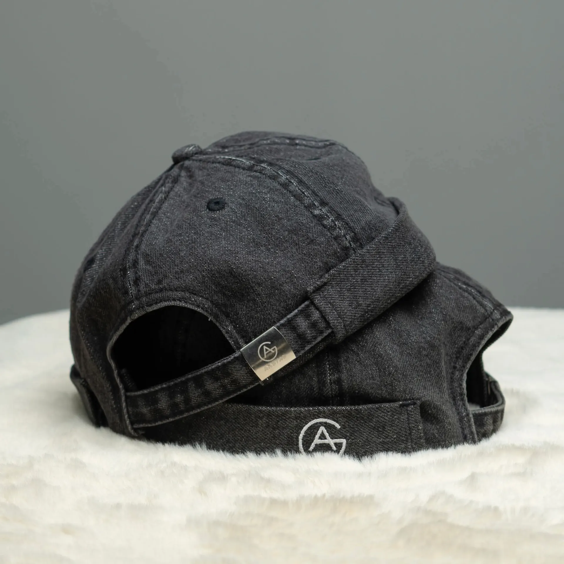 Cap